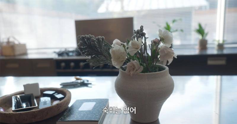 Youtube.com/걍밍경